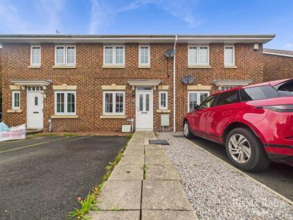 Beechwood Close, Sacriston, Durham, DH7