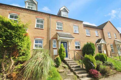 Ewehurst Road, Dipton, Stanley, Durham, DH9