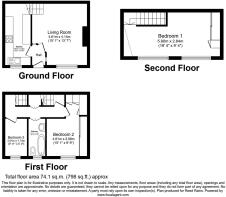 FLOOR-PLAN