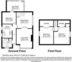 FLOOR-PLAN