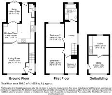 FLOOR-PLAN