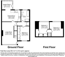 FLOOR-PLAN