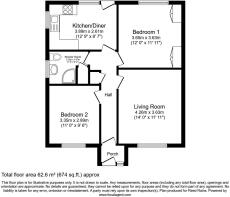 FLOOR-PLAN