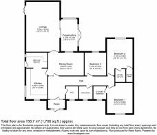 Floorpan