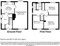 FLOOR-PLAN