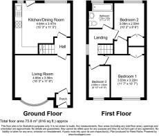 FLOOR-PLAN