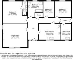 FLOOR-PLAN