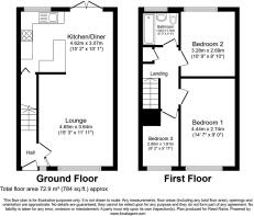 FLOOR-PLAN