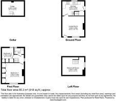 FLOOR-PLAN