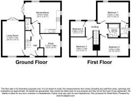 FLOOR-PLAN