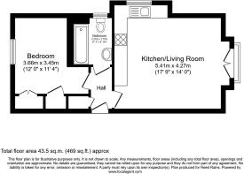 FLOOR-PLAN