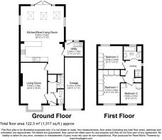 FLOOR-PLAN