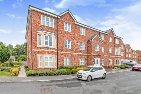 Scampston Drive, East Ardsley, Wakefield, West Yorkshire, WF3