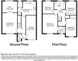 FLOOR-PLAN