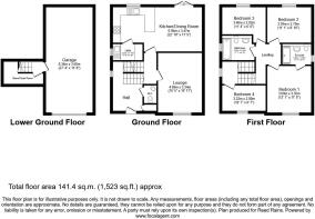 FLOOR-PLAN