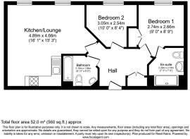 FLOOR-PLAN