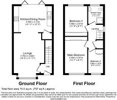 FLOOR-PLAN