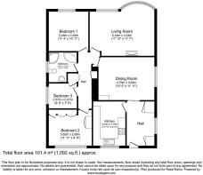 FLOOR-PLAN