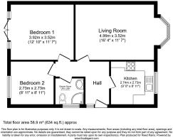 FLOOR-PLAN