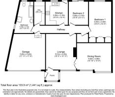 FLOOR-PLAN