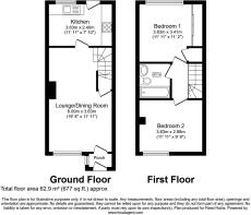 FLOOR-PLAN