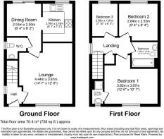 FLOOR-PLAN