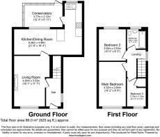 FLOOR-PLAN
