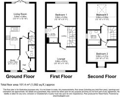 FLOOR-PLAN