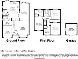 FLOOR-PLAN
