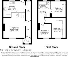 FLOOR-PLAN