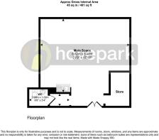 U11 Rennie Floorplan.jpg