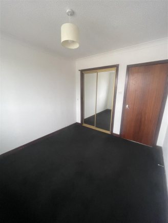 5 CaledoniaCresccent Bedroom1.png