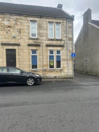 35 SpringvaleStreet External.png