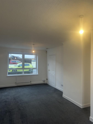 9 Knowehead Road Lounge.png