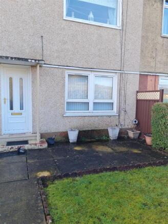 164 Hapland Road External.jpg