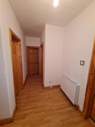 164 Hapland Road Lounge1.jpg