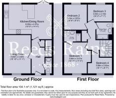 FLOOR-PLAN