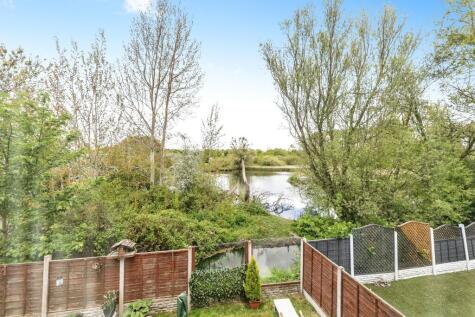 Faith Street, South Kirkby, Pontefract, West Yorkshire, WF9