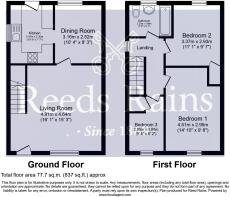 FLOOR-PLAN