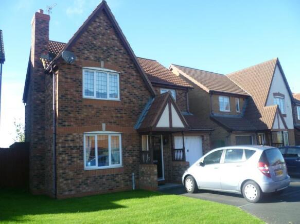 Property Image