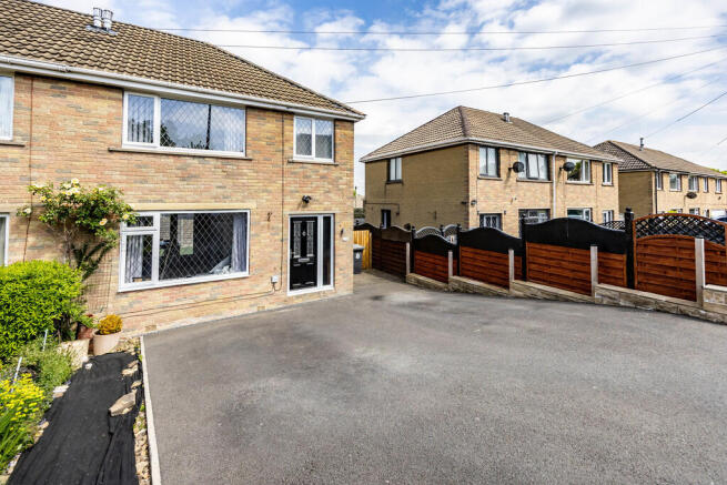 10SDHudds-070525-...
