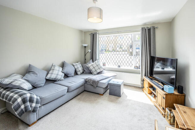 10SDHudds-070525-...