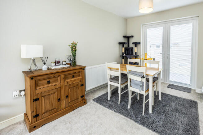 10SDHudds-070525-...