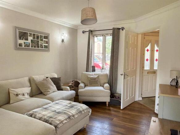 IMG_20635_9_original