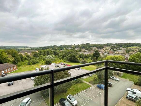 fc71838c-0504-49cf-a6a8-219b8161f66e