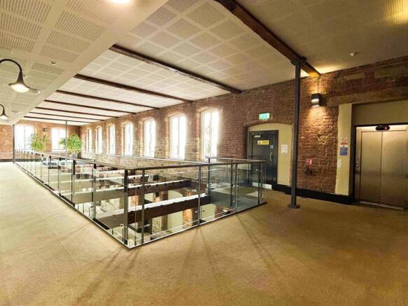 3bfa68ec-54cb-447e-8585-22ffb14104e0