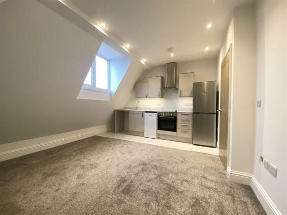 175919_33265094_IMG_03_0000