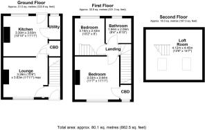 29 Parkside, Flockton - all floors.JPG