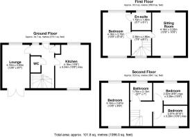 122 Greenlea Court FP.jpg