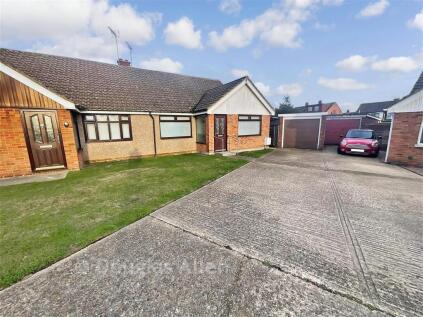 Pearsons, Stanford-Le-Hope, Essex